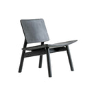 Hiroi Armchair