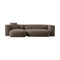Litos Sofa  option Vancouver B120