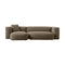 Litos Sofa  option Vancouver B121