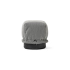 Lud'o Lounge Pouf