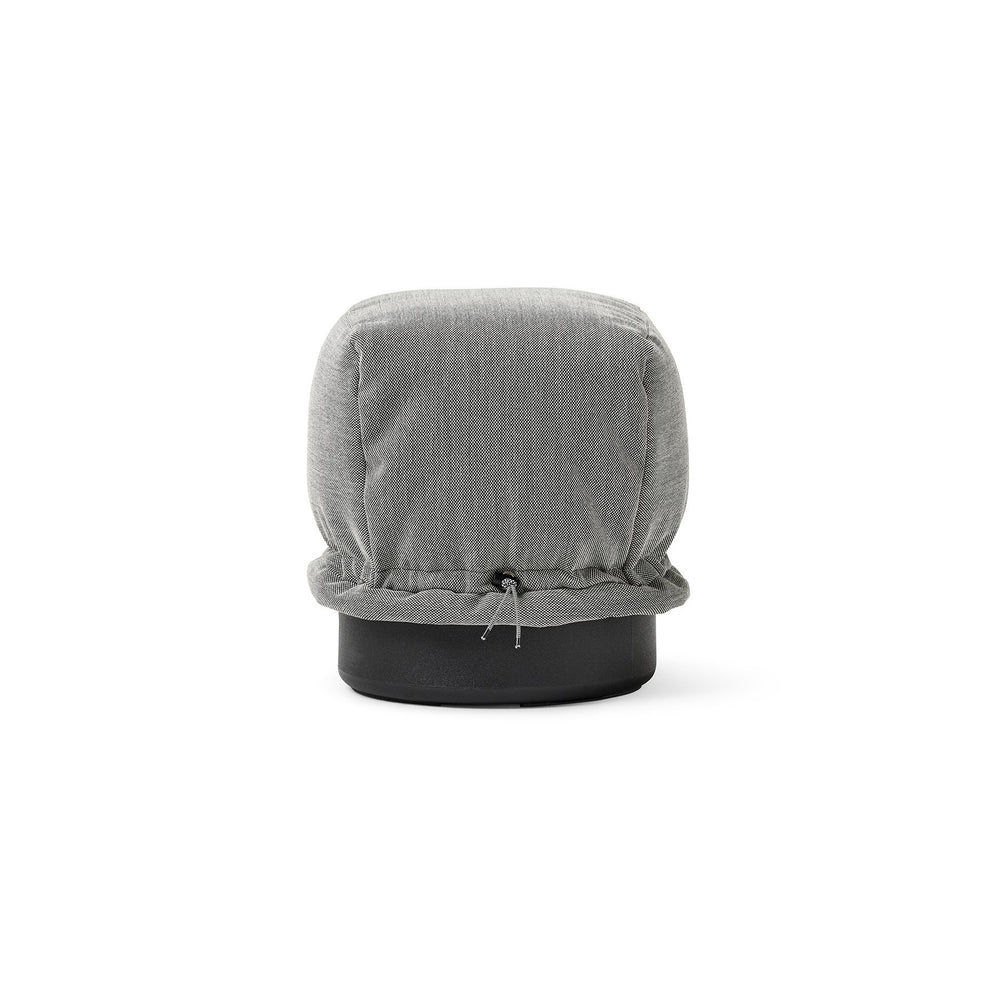 Lud'o Lounge Pouf