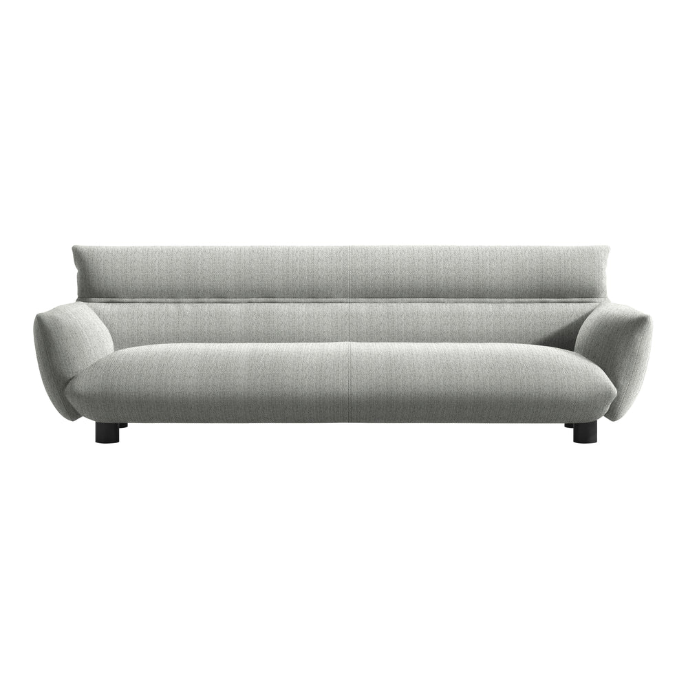 Lud'o Sofa