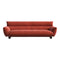 Lud'o Sofa  option Sisu 1103