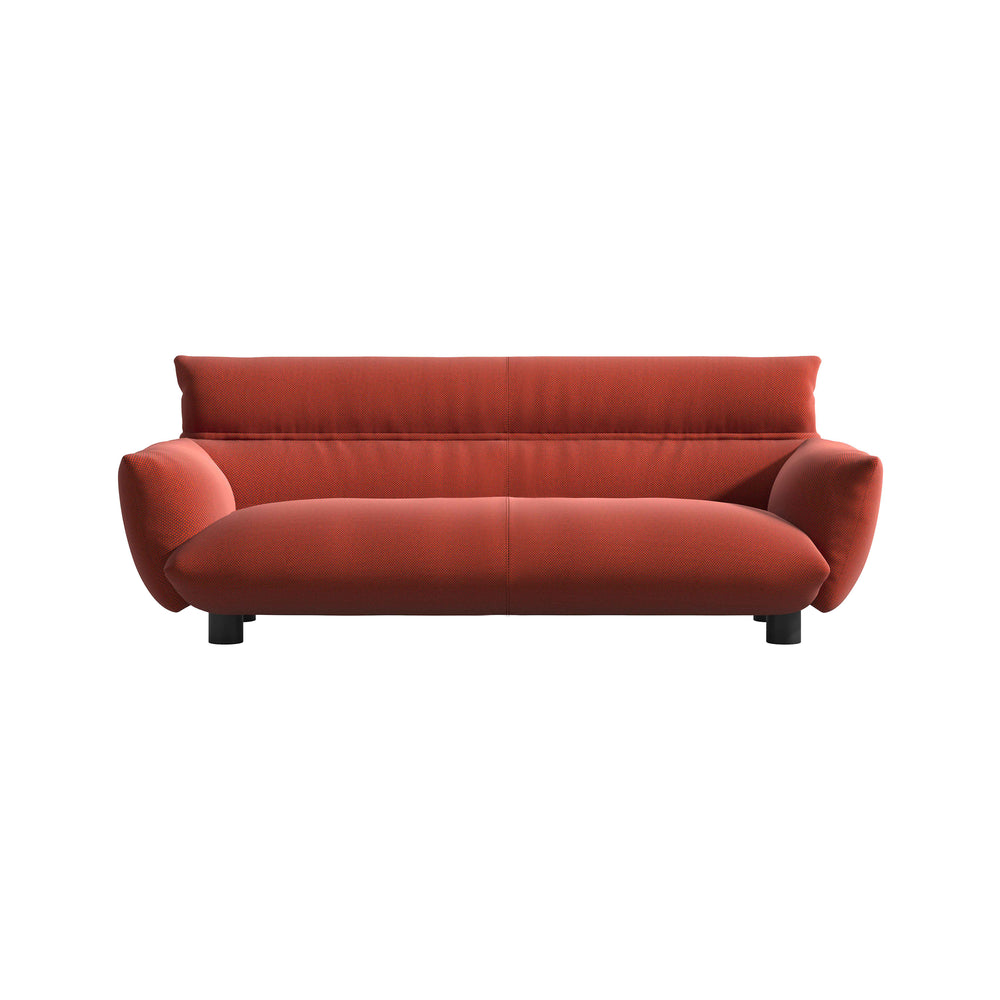 Lud'o Sofa