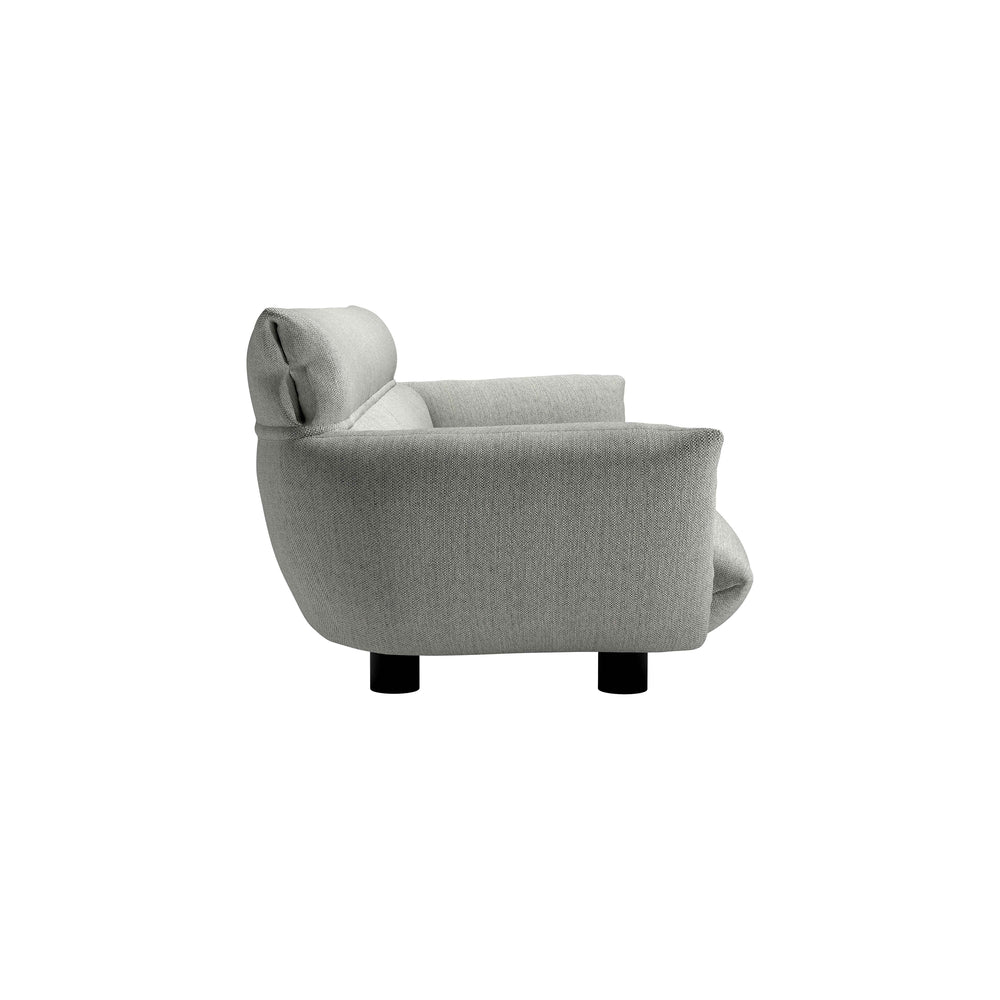 Lud'o Sofa