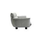Lud'o Sofa