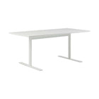 Luxor Dining Table