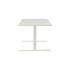 Luxor Dining Table