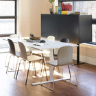 Luxor Dining Table
