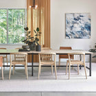 Newood Side Chair