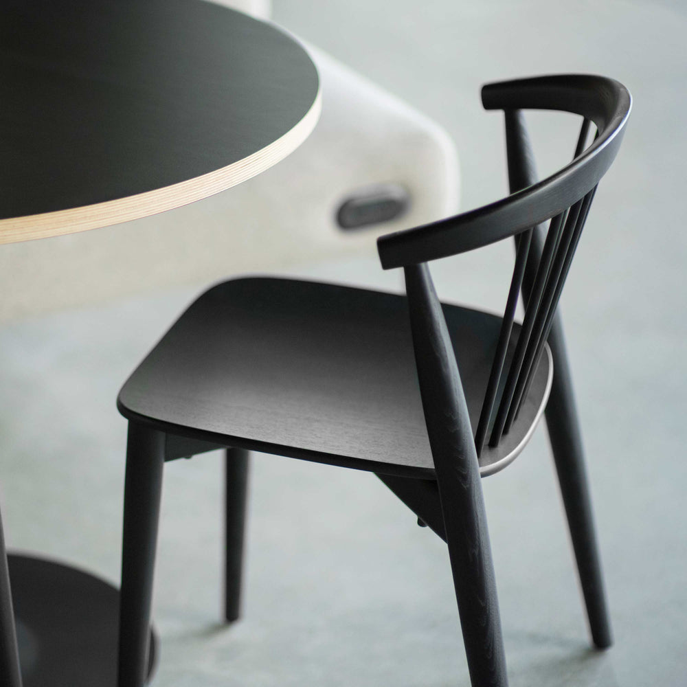 Newood Side Chair