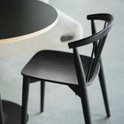 Newood Side Chair