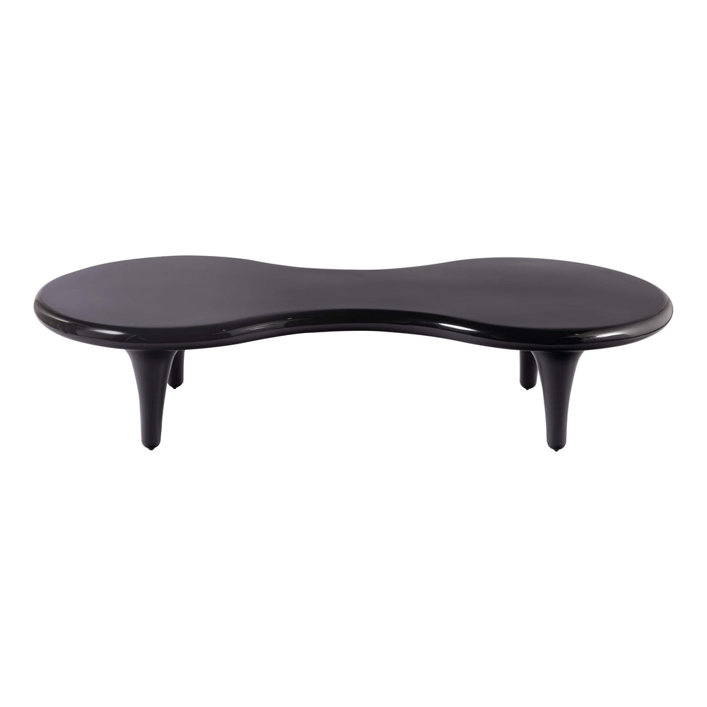 Orgone Coffee Table