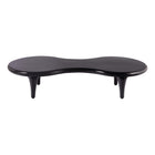 Orgone Coffee Table