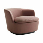 Orla Swivel Chair