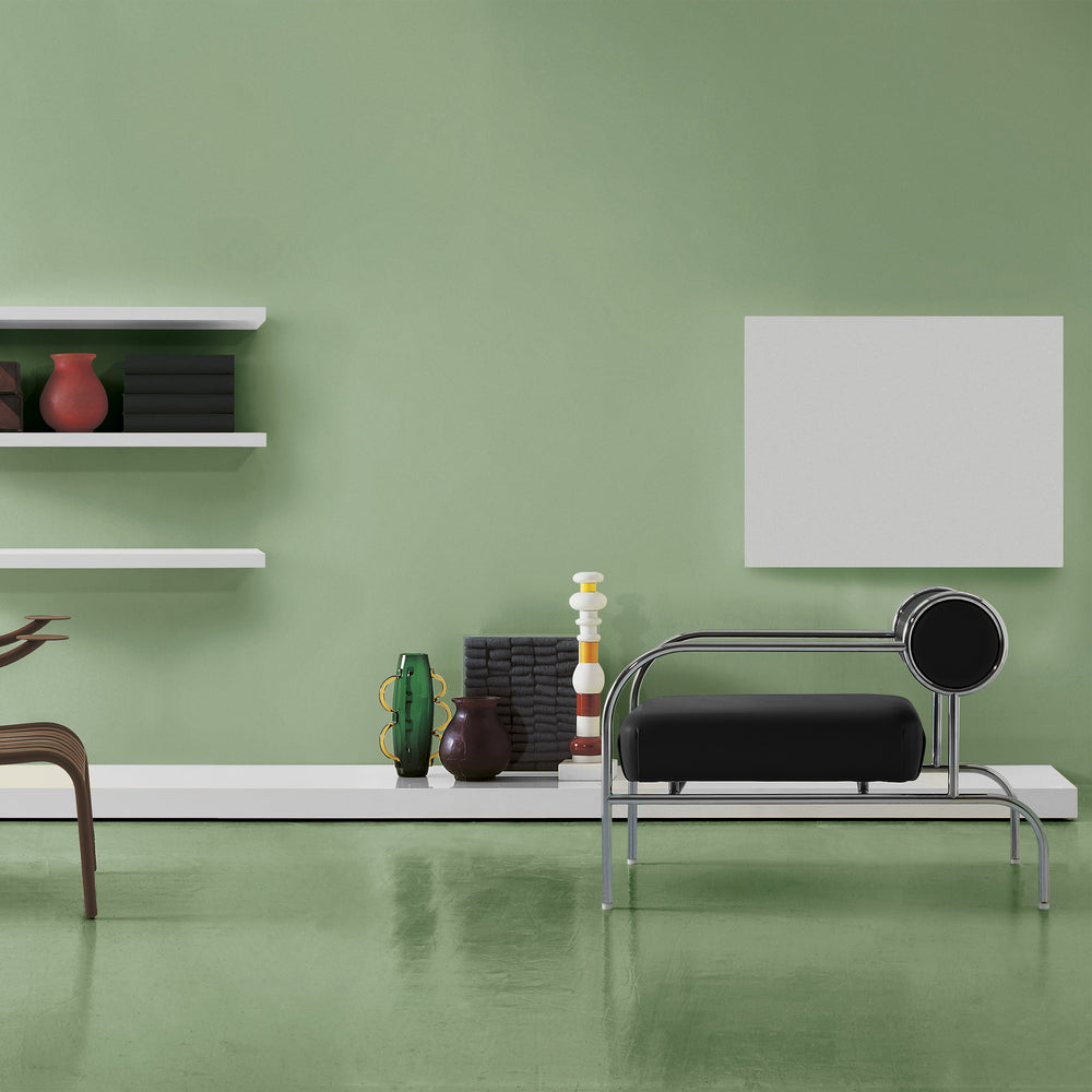 Sofa With Arms Lounge Chair