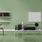 Sofa With Arms Lounge Chair