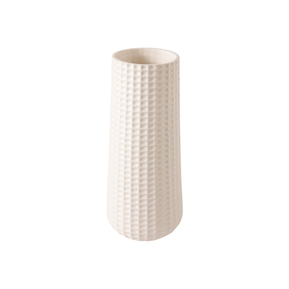 Trace Vase