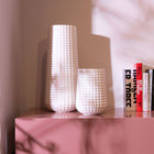Trace Vase