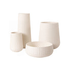 Trace Vase