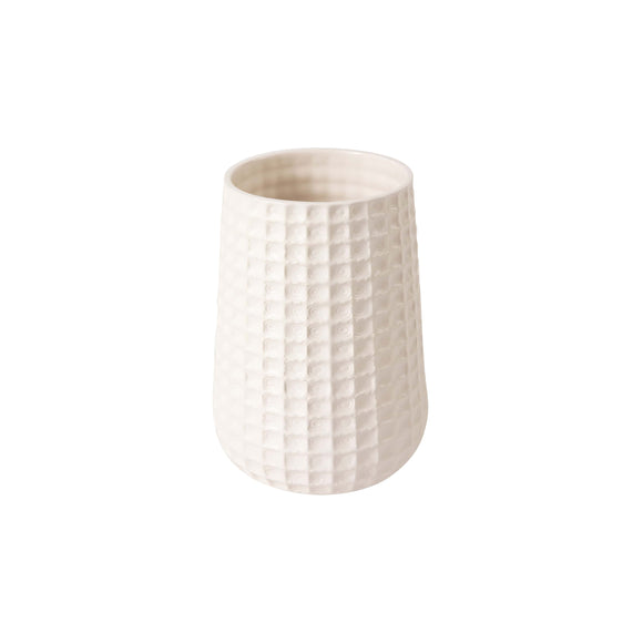 Trace Vase