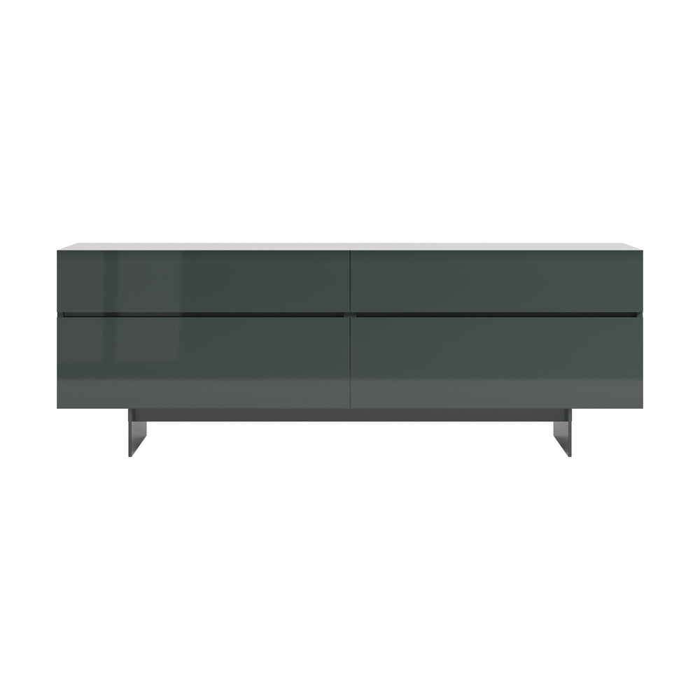 Uni Notte Sideboard