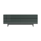Uni Notte Sideboard