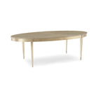 A House Favorite Extendable Dining Table