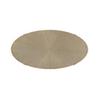 A House Favorite Extendable Dining Table