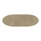 A House Favorite Extendable Dining Table