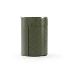 Absinthe Vanity with Chair