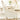 Adela Dining Side Chair