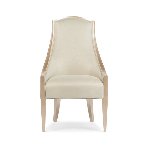 Adela Dining Side Chair