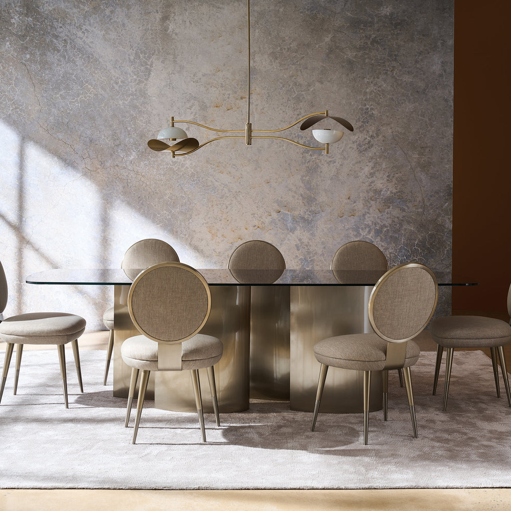 Apollo Dining Chair