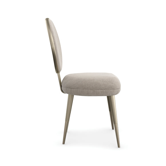 Apollo Dining Chair