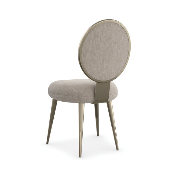 Apollo Dining Chair