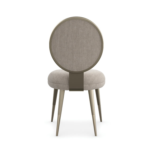 Apollo Dining Chair