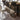 Apollo Dining Chair