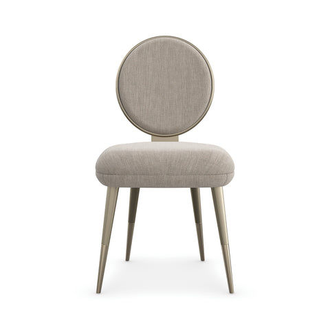 Apollo Dining Chair