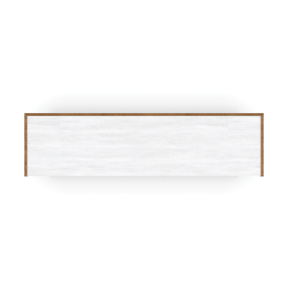 Avignon 6-Drawer Dresser