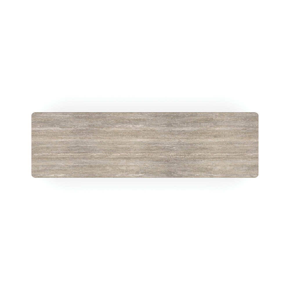 Balance Dresser