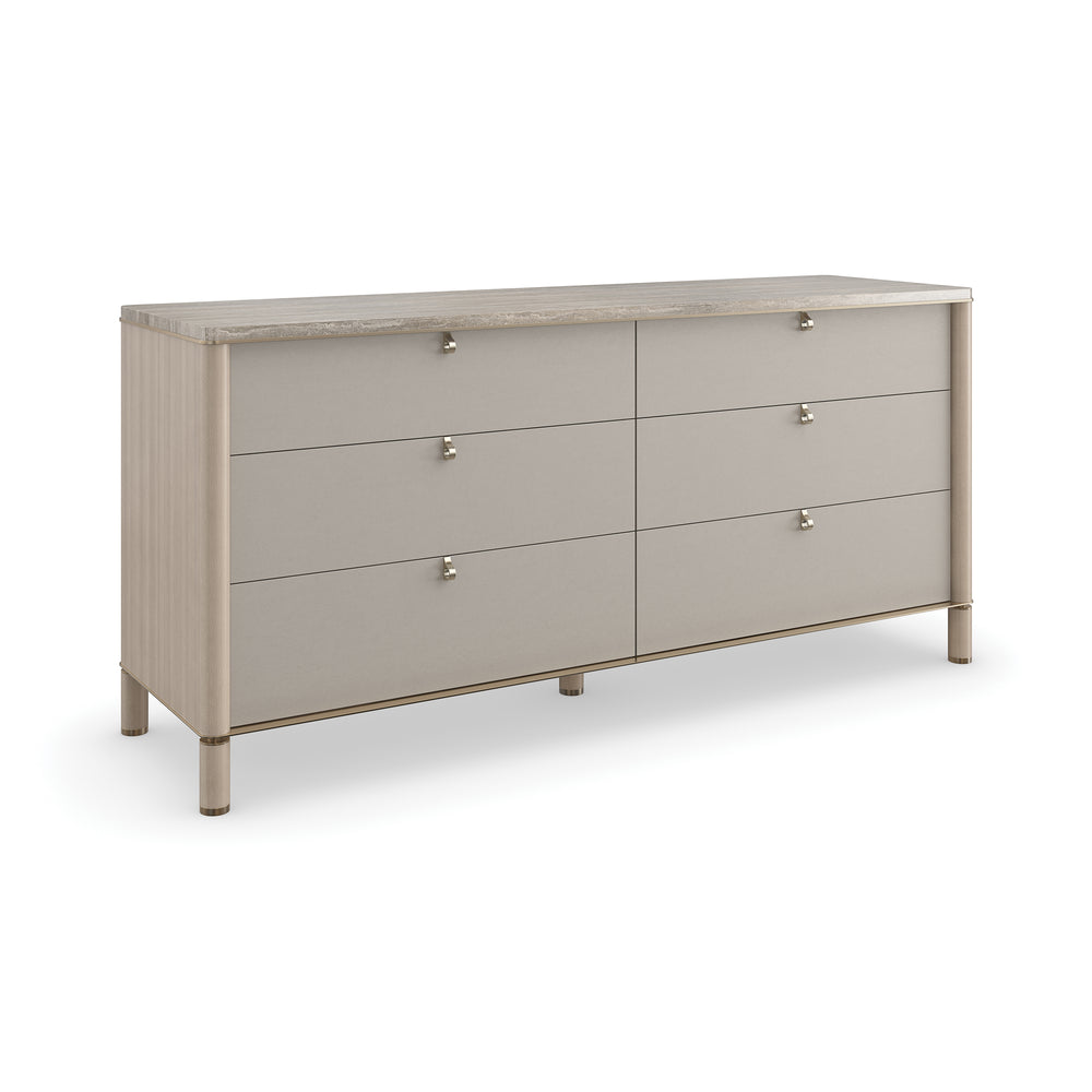 Balance Dresser