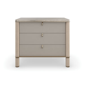 Balance Nightstand