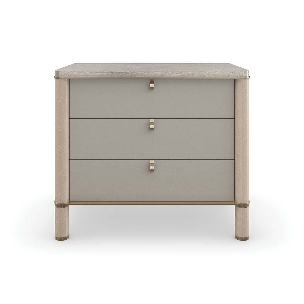 Balance Nightstand