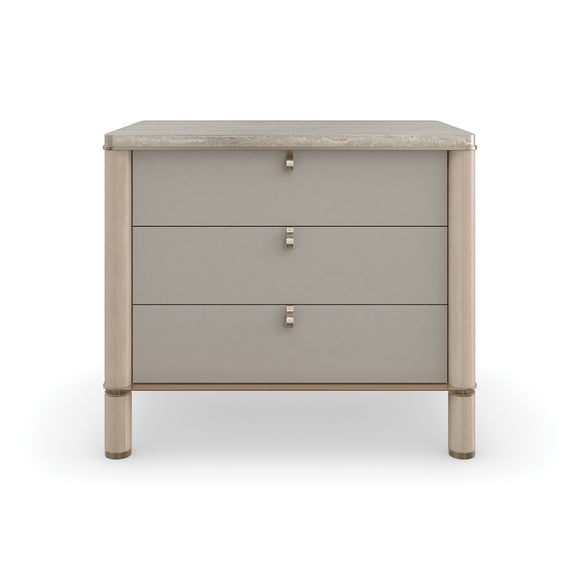 Balance Nightstand