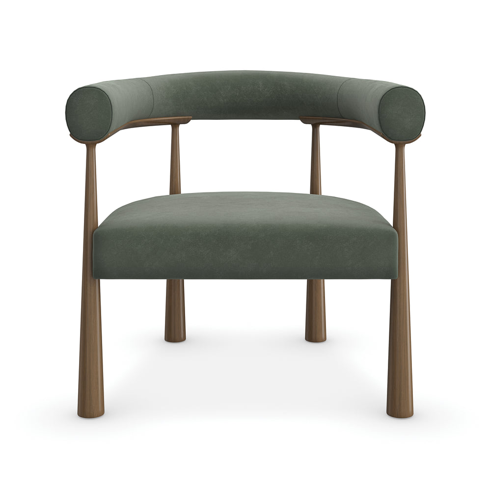 Bali Lounge Chair