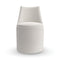 Barrel Roll Dining Chair  option 2794-34CC