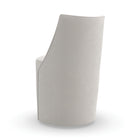 Barrel Roll Dining Chair