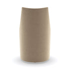 Barrel Roll Dining Chair