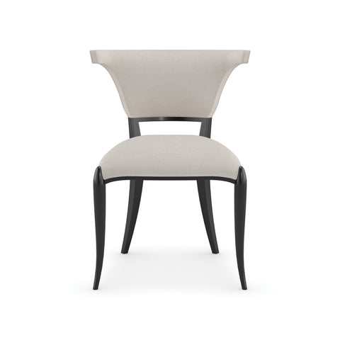 Be My Guest Dining Chair